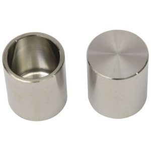 Kit piston d&rsquo;étrier de frein ALL BALLS
