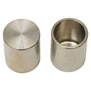 Kit piston d&rsquo;étrier de frein ALL BALLS