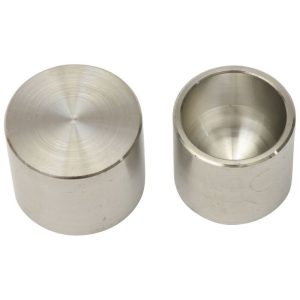 Kit piston d&rsquo;étrier de frein ALL BALLS
