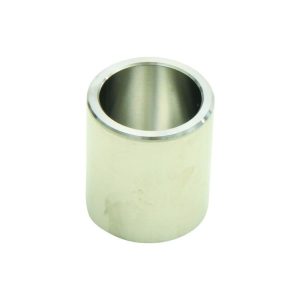 Kit piston d&rsquo;étrier de frein ALL BALLS