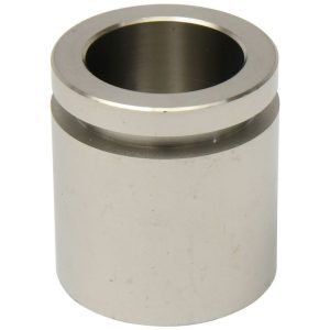 Kit piston d&rsquo;étrier de frein ALL BALLS
