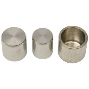 Kit piston d&rsquo;étrier de frein ALL BALLS
