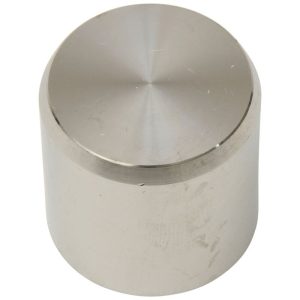 Kit piston d&rsquo;étrier de frein ALL BALLS