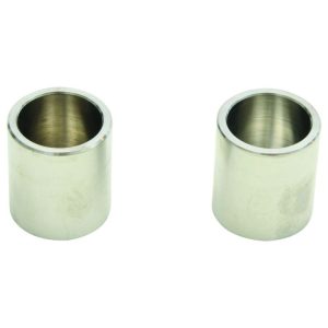 Kit piston d&rsquo;étrier de frein ALL BALLS