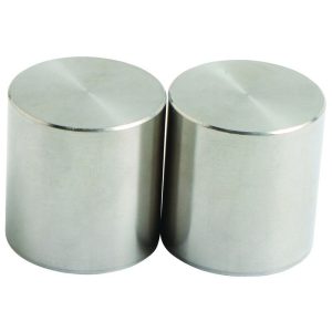 Kit piston d&rsquo;étrier de frein ALL BALLS