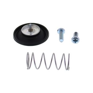 Kit réparation valve de coupure d’air ALL BALLS