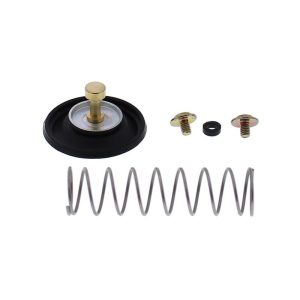 Kit réparation valve de coupure d’air ALL BALLS