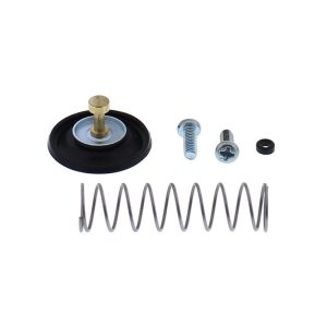 Kit réparation valve de coupure d’air ALL BALLS