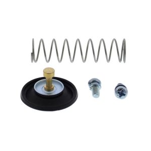 Kit réparation valve de coupure d’air ALL BALLS