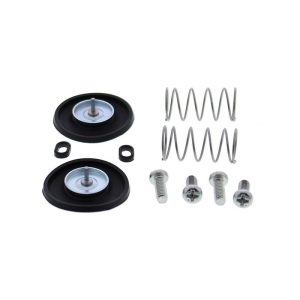 Kit réparation valve de coupure d&rsquo;air ALL BALLS