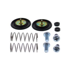 Kit réparation valve de coupure d’air ALL BALLS