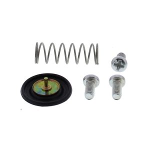 Kit réparation valve de coupure d’air ALL BALLS