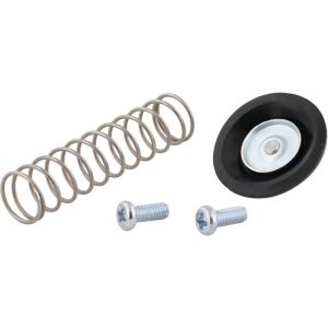 Kit réparation valve de coupure d’air ALL BALLS