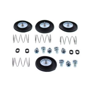 Kit réparation valve de coupure d’air ALL BALLS