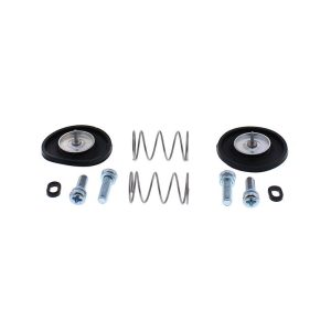 Kit réparation valve de coupure d’air ALL BALLS