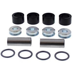 Kit réparation de triangle de suspension ALL BALLS