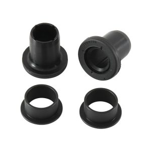 Kit bagues de triangle de suspension ALL BALLS