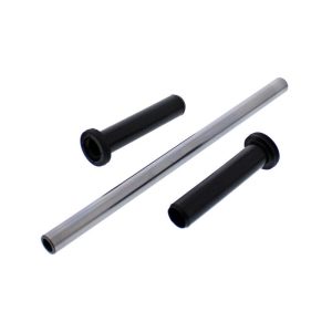 Kit réparation de triangle de suspension ALL BALLS