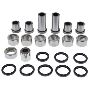Kit roulements de biellette de suspension ALL BALLS