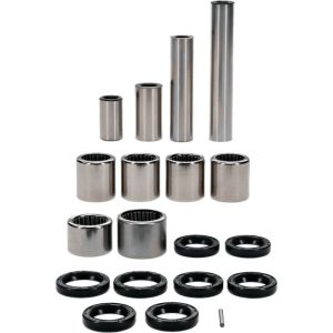 Kit roulements de biellette de suspension ALL BALLS