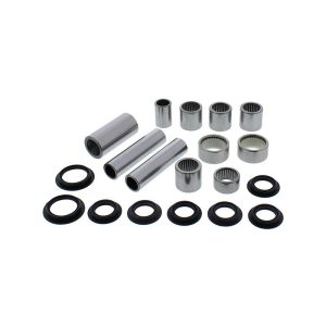 Kit roulements de biellette de suspension ALL BALLS