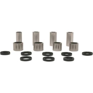Kit roulements de biellette de suspension ALL BALLS