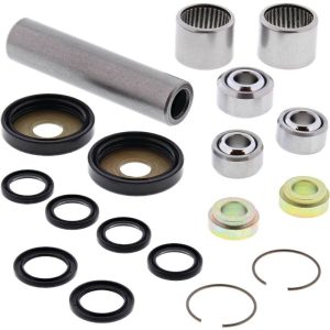 Kit roulements de biellette de suspension ALL BALLS