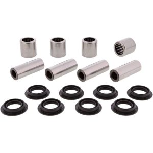 Kit roulements de biellette de suspension ALL BALLS
