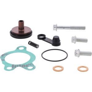 Kit réparation de récepteur d’embrayage ALL BALLS avec piston