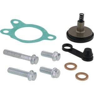 Kit réparation de récepteur d’embrayage ALL BALLS avec piston