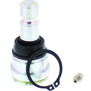 Kit rotule de suspension ALL BALLS High Performance