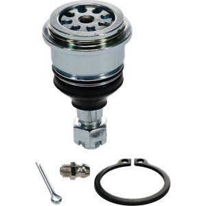 Kit rotule de suspension ALL BALLS High Performance