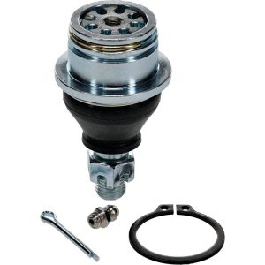 Kit rotule de suspension ALL BALLS High Performance