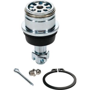 Kit rotule de suspension ALL BALLS High Performance