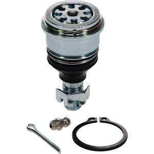 Kit rotule de suspension ALL BALLS High Performance