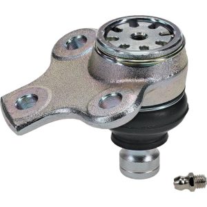 Kit rotule de suspension ALL BALLS High Performance