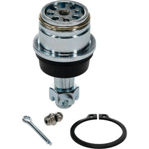 Kit rotule de suspension ALL BALLS High Performance