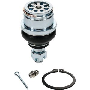 Kit rotule de suspension ALL BALLS High Performance