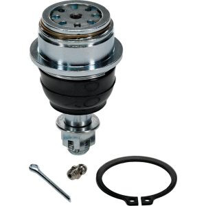 Kit rotule de suspension ALL BALLS High Performance