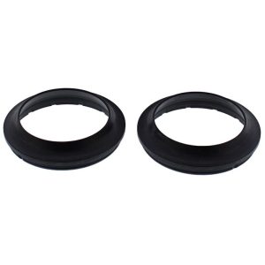 Jeu de cache-poussières de fourche ALL BALLS –