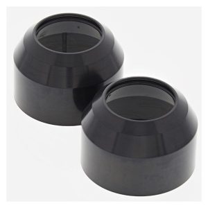 Jeu de cache-poussières de fourche ALL BALLS