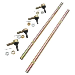 Kit biellettes de direction premium ALL BALLS