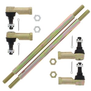 Kit biellettes de direction premium ALL BALLS