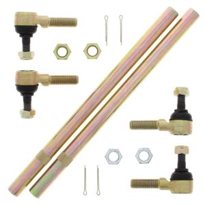 Kit biellettes de direction premium ALL BALLS