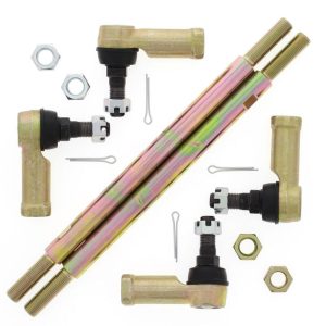 Kit biellettes de direction premium ALL BALLS