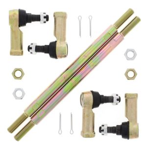 Kit biellettes de direction premium ALL BALLS