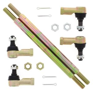 Kit biellettes de direction premium ALL BALLS