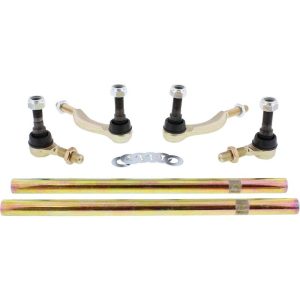 Kit biellettes de direction premium ALL BALLS