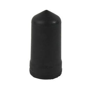 Membrane d’amortisseur ALL BALLS