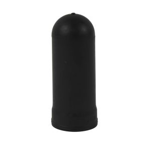 Membrane d’amortisseur ALL BALLS